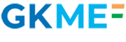 GKME