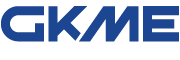 GKME